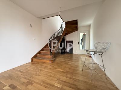Annonce Vente 7 pi�ces Maison Arras 62