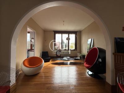 Acheter Maison Arras Pas de calais