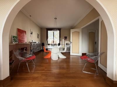 Acheter Maison Arras 374900 euros