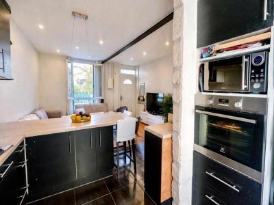 Acheter Maison Choisy-le-roi 315000 euros