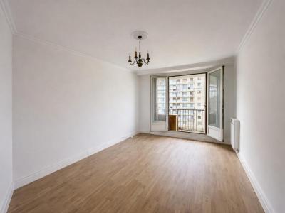 Annonce Vente 3 pi�ces Appartement Longjumeau 91