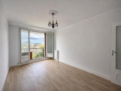 Acheter Appartement 65 m2 Longjumeau