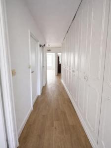 Acheter Appartement Longjumeau Essonne