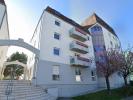 For rent Apartment Faulquemont  64 m2 3 pieces