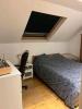 Location Appartement Saint-leon  84 m2