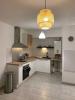 Location Appartement Begles  2 pieces 42 m2