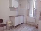 Location Appartement Bordeaux  2 pieces 30 m2