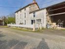 For sale House Saint-maixent-l'ecole  295 m2 12 pieces