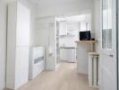 Vente Appartement Paris-13eme-arrondissement  13 m2
