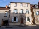 For sale Apartment Aubusson 240 m2 10 pieces