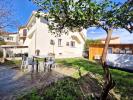 For sale House Perpignan 203 m2 7 pieces