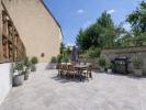 Vente Maison Avize  4 pieces 120 m2