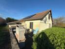 For sale House Saint-gal-sur-sioule  144 m2 6 pieces