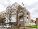 Vente Appartement Gennevilliers  3 pieces 66 m2