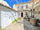 For sale House Chateaurenard 53 m2 4 pieces