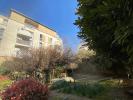 Vente Appartement Epinay-sur-seine  2 pieces 40 m2