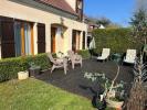 Vente Maison Roberval 5 pieces 93 m2
