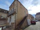 Vente Maison Mercurey 5 pieces 175 m2
