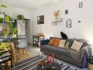For sale Apartment Montpellier  41 m2 2 pieces