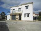 Vente Maison Narbonne  5 pieces 150 m2