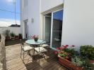 Vente Appartement Sables-d'olonne  3 pieces 65 m2