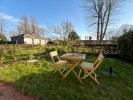 For sale Apartment Equemauville  26 m2