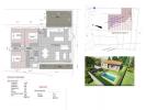 For sale Land Saint-genies-de-comolas  475 m2