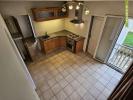 For sale House Fauillet CENTRE DU VILLAGE 103 m2 4 pieces