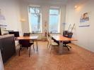 Location Bureau Lille Cormontaigne 4 pieces 67 m2