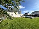 For rent House Bonchamp-les-laval 182 m2 7 pieces