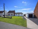 Vente Maison Beuvry  4 pieces 80 m2