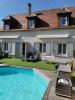 Vente Maison Antonne-et-trigonant  8 pieces 172 m2