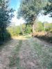 For sale Land Sarzeau 1001 m2