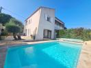 For sale House Sanary-sur-mer  148 m2 6 pieces