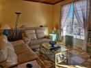 For sale House Commelle-vernay  151 m2 5 pieces