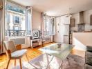 For sale Apartment Paris-18eme-arrondissement  34 m2 2 pieces