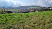 For sale Land Cogny  1514 m2