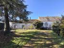 For sale House Saint-cyr-des-gats  154 m2 8 pieces