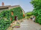 For sale House Levignac  152 m2 6 pieces