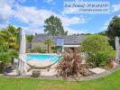 For sale House Saint-andre-des-eaux 240 m2 8 pieces