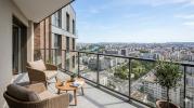 Vente Appartement Saint-denis  4 pieces 85 m2