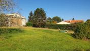 For sale Land Villenave-d'ornon  700 m2