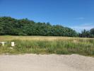 For sale Land Castres-gironde  500 m2