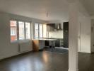 For sale Apartment Faches-thumesnil  75 m2 4 pieces