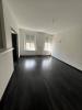 For rent Apartment Longwy  65 m2 3 pieces