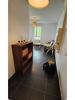 Location Appartement Venissieux  18 m2