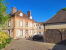 For sale House Dreux  244 m2 11 pieces