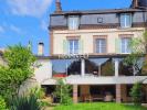 For sale House Dreux  257 m2 11 pieces