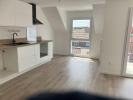 Location Appartement Nieppe  3 pieces 65 m2