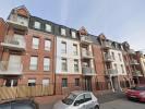 Location Appartement Valenciennes  3 pieces 63 m2